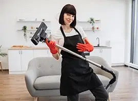 how to remove old stains from carpet