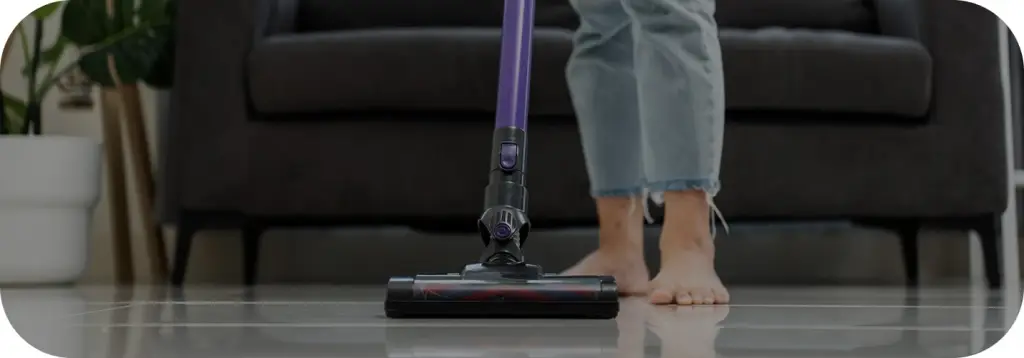 how to remove old stains from carpet