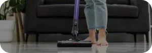 how to remove old stains from carpet