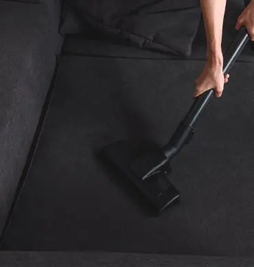 carpet cleaning services in London