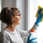 house cleaning services in my area