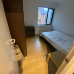 affordable and professional cleaning services in London