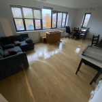 Professional End of Tenancy Cleaning London