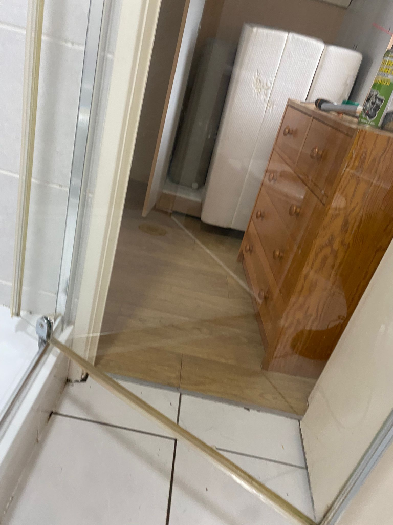  Oven Cleaning London