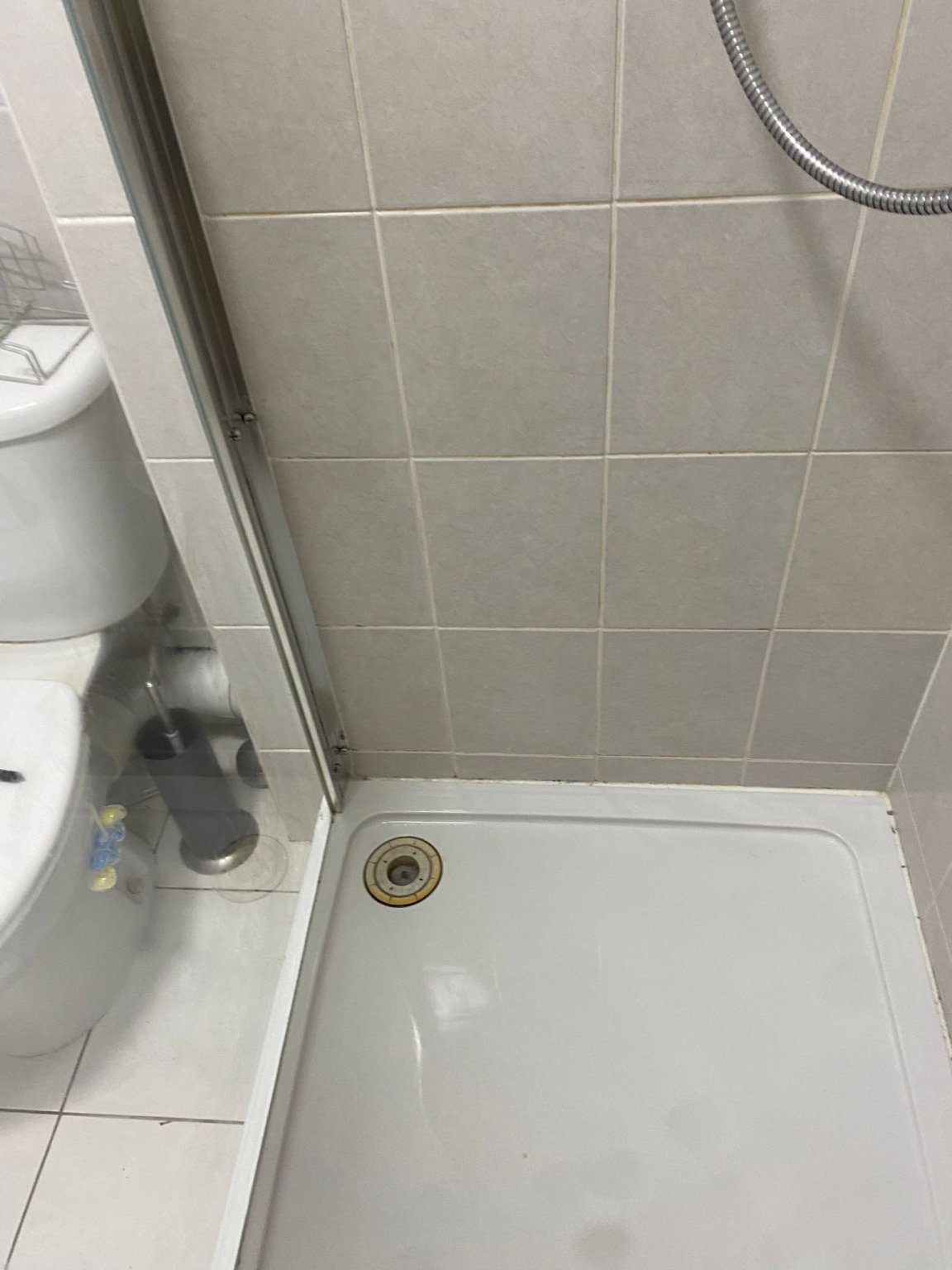 How to remove limescale London Homes The Complete Guide