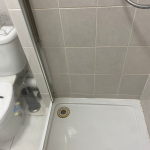 remove limescale London