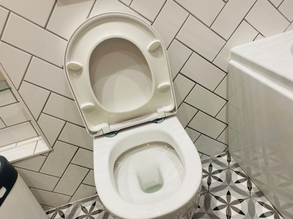 Luxury Hospitality Cleaning Services London