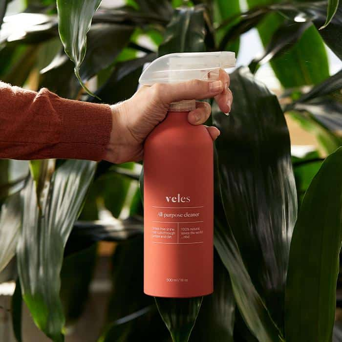  Oven Cleaning London