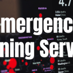 Emergency Cleaning Services