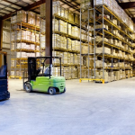 industrial warehouse cleaning commercial warehouse cleaning
