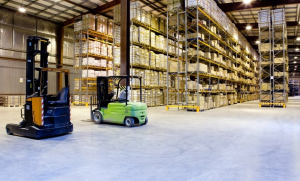 industrial warehouse cleaning commercial warehouse cleaning
