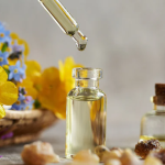 Eco Friendly Cleaning Products