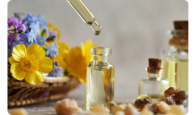 Eco Friendly Cleaning Products Why London Families Are Making the Switch for Healthier Homes