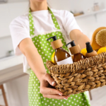 Same Day Kitchen Cleaning Services in London