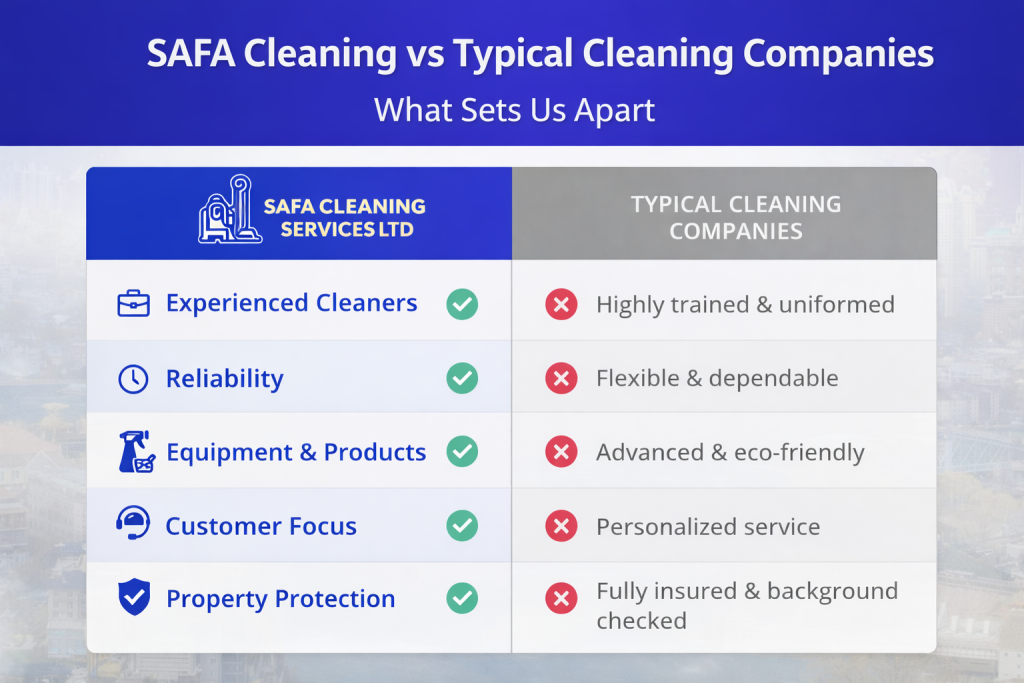 SAFA-Cleaning-vs-Typical-Cleaning-Companies-What-Sets-Us-Apart-noe-1.webp