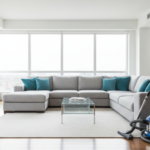Best Way to Clean Carpet