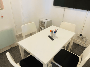 How to Clean Your House