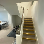 How to Clean Your House