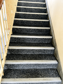 how to clean a house