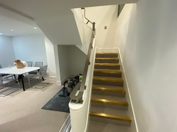 How to Clean Your House