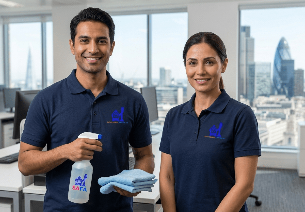 end of tenancy cleaners London move out cleaning London tenancy cleaning services London
