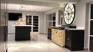 Same Day Kitchen Cleaning Services in London