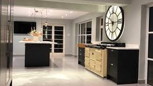 best house cleaning services in London