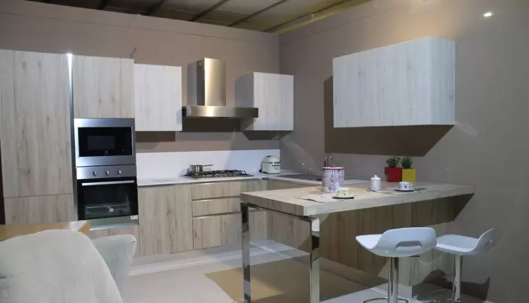 Same Day Kitchen Cleaning Services in London