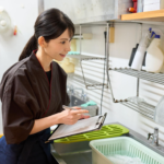 deep clean hygiene solutions