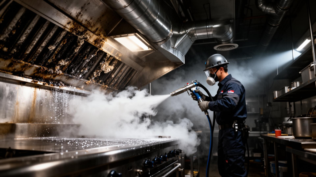 commercial-kitchen-cleaning-vs-restaurant-kitchen-cleaning