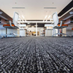 Local Carpet Cleaner