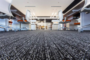 Local Carpet Cleaner