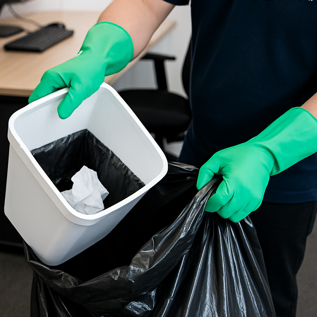 How Often Should You Deep Clean Your London Home? A Practical Guide 5 How Often Should You Deep Clean Your London Home
