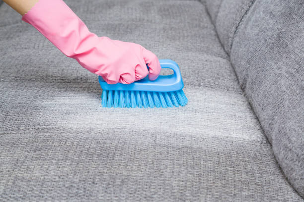 How to Clean Fabric Furniture The Complete London Home Guide (2026) 5 sofa cleaning service london2