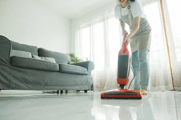 Top Benefits of Professional Airbnb Cleaning Services in London (2026) 3 professional Airbnb cleaning service