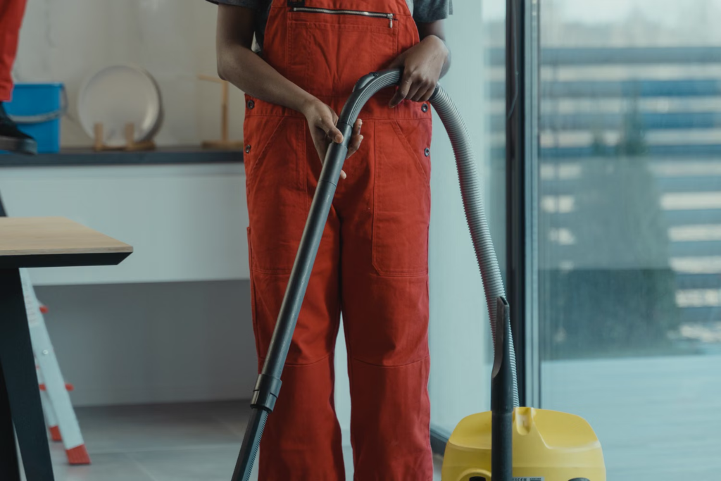 How to Clean Old Stained Carpet Remove Brown Stains, Old Marks & More (London Guide) 5 How to Clean Old Stained Carpet