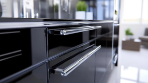Cleaning Tips and Explore our blogs SAFA Cleaning Services 1 how to deep clean a commercial kitchen