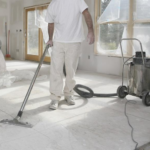How to Find a Good Cleaner in London