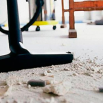 How Often Should You Deep Clean Your London Home