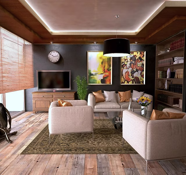 Top Benefits of Professional Airbnb Cleaning Services in London (2026) 4 professional Airbnb cleaning service