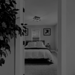 professional Airbnb cleaning service