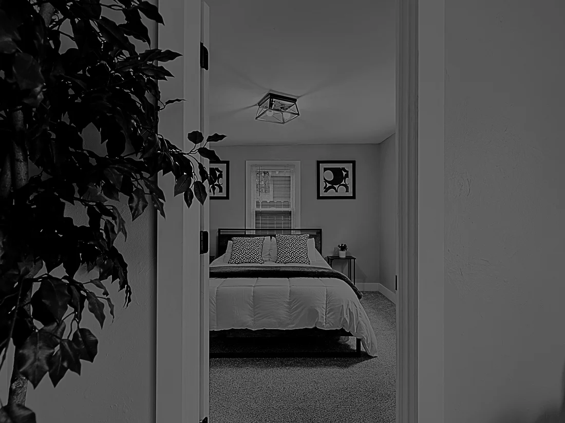 Top Benefits of Professional Airbnb Cleaning Services in London (2026) 1 professional Airbnb cleaning service