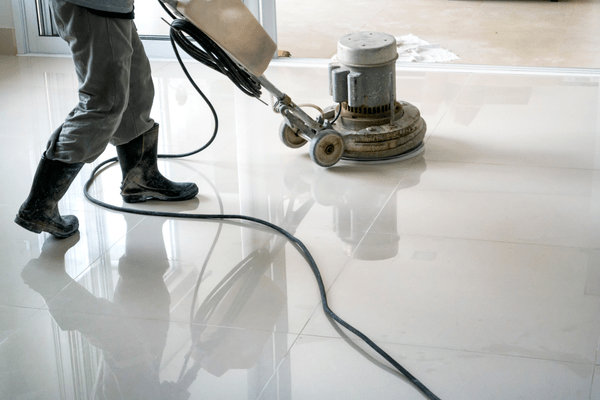 What to Expect from Professional Post Construction Cleaning London 2 post construction cleaning in London4